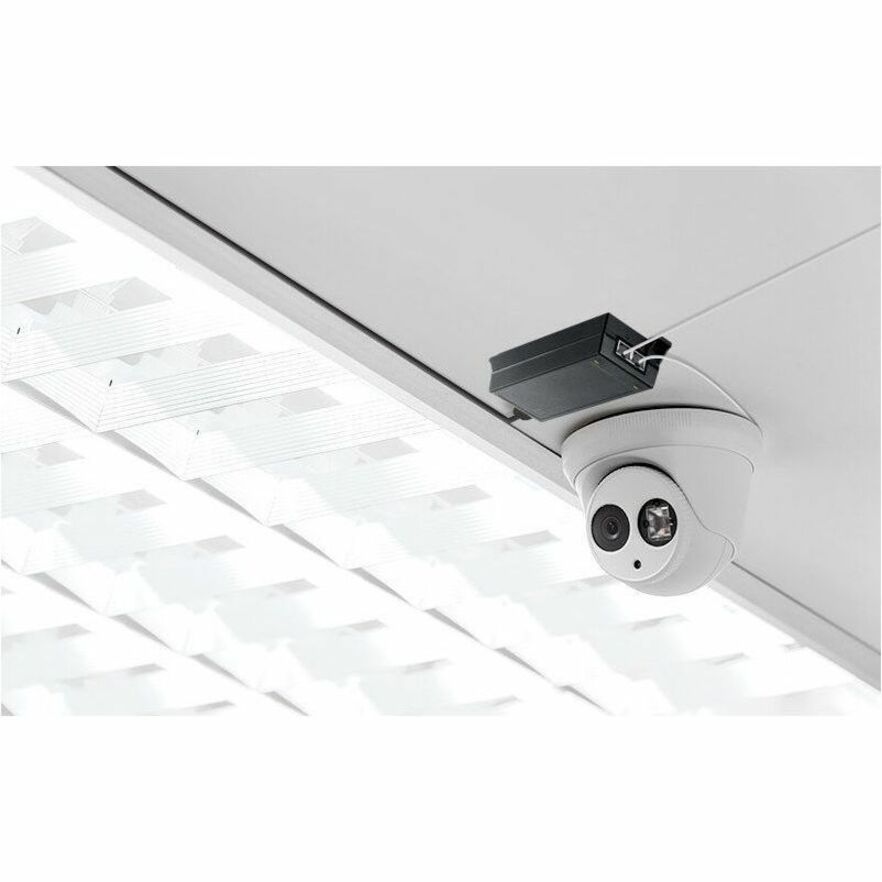 ZYXEL POE12-60W - 5G PoE / PoE+ / PoE++ Port with 60 Watt Injector — POE12-60W