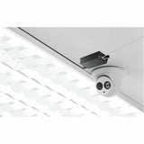 ZYXEL POE12-60W - 5G PoE / PoE+ / PoE++ Port with 60 Watt Injector — POE12-60W
