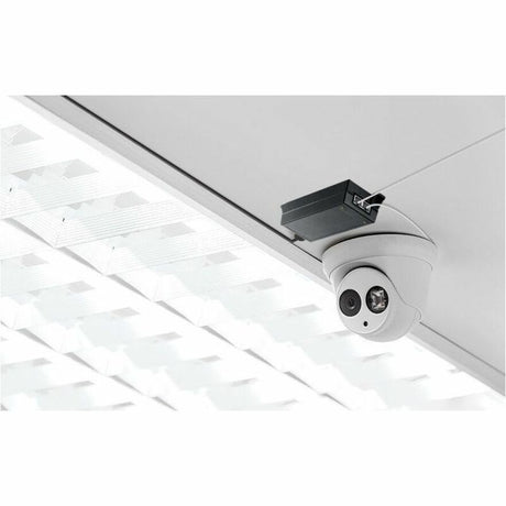 ZYXEL POE12-60W - 5G PoE / PoE+ / PoE++ Port with 60 Watt Injector — POE12-60W