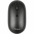 Targus Compact Multi-Device Antimicrobial Wireless Mouse — AMB581GL