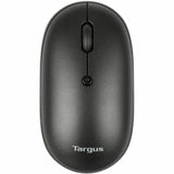 Targus Compact Multi-Device Antimicrobial Wireless Mouse — AMB581GL