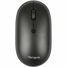 Targus Compact Multi-Device Antimicrobial Wireless Mouse — AMB581GL