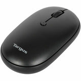Targus Compact Multi-Device Antimicrobial Wireless Mouse — AMB581GL