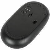 Targus Compact Multi-Device Antimicrobial Wireless Mouse — AMB581GL