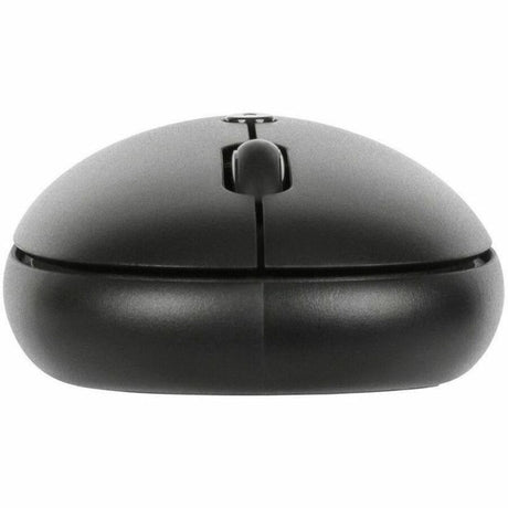 Targus Compact Multi-Device Antimicrobial Wireless Mouse — AMB581GL