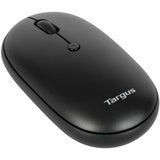 Targus Compact Multi-Device Antimicrobial Wireless Mouse — AMB581GL