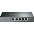 TP-Link ER605 - Multi-WAN Wired VPN Router — ER605