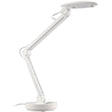 ViewSonic Plug-and-play USB document camera — VB-VIS-002