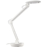 ViewSonic Plug-and-play USB document camera — VB-VIS-002