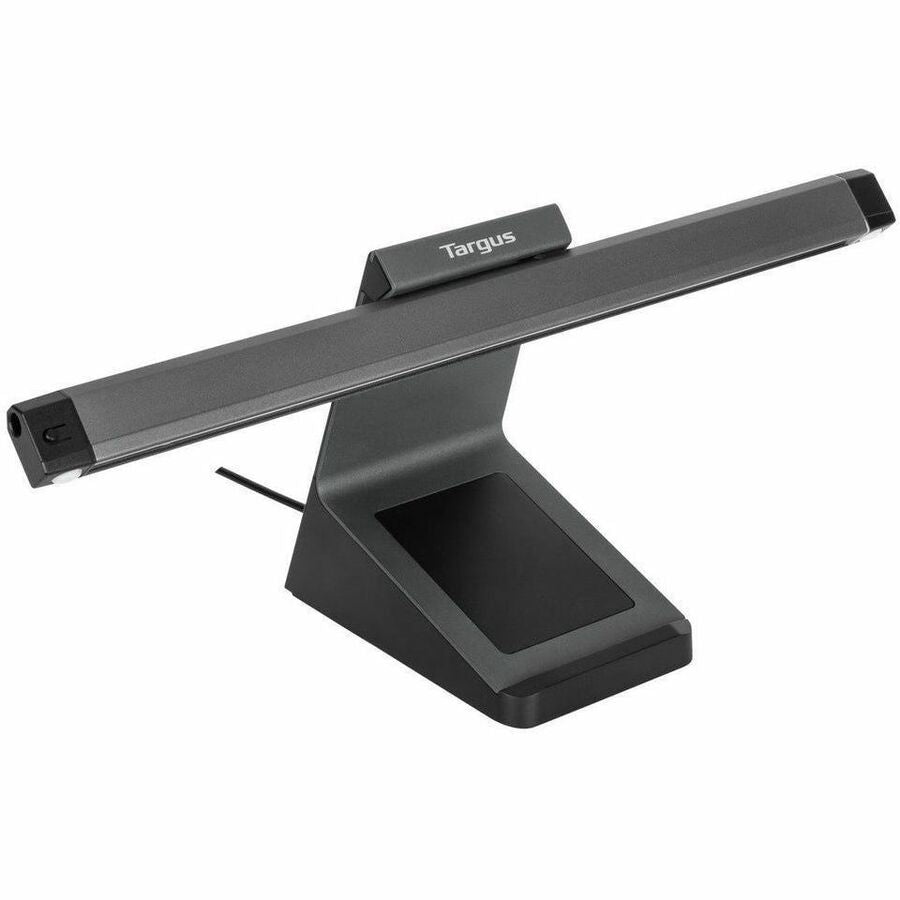 Targus UV-C LED Disinfection Light — awv339TT