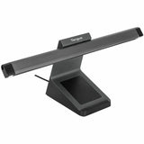 Targus UV-C LED Disinfection Light — awv339TT