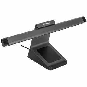 Targus UV-C LED Disinfection Light — awv339TT
