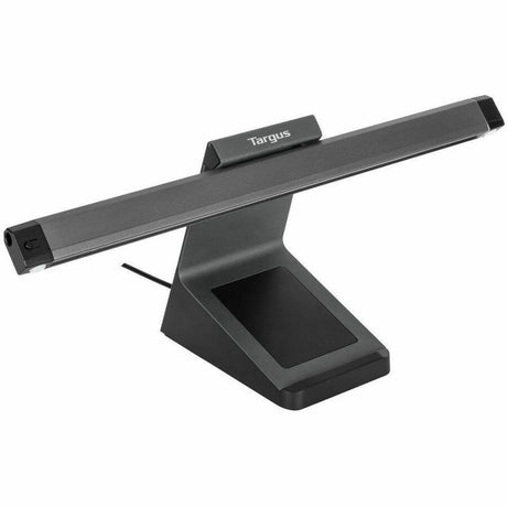 Targus UV-C LED Disinfection Light — awv339TT