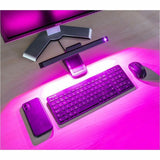 Targus UV-C LED Disinfection Light — awv339TT
