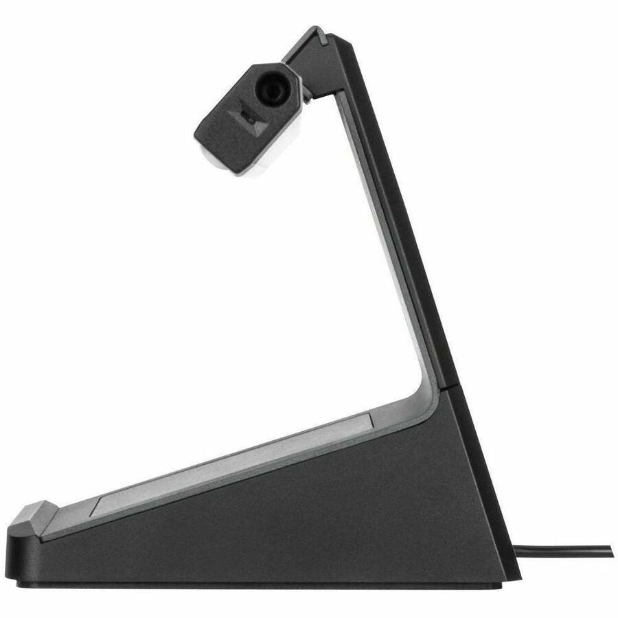 Targus UV-C LED Disinfection Light — awv339TT