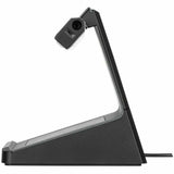 Targus UV-C LED Disinfection Light — awv339TT