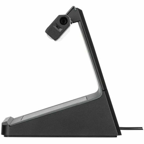 Targus UV-C LED Disinfection Light — awv339TT