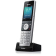Yealink Wireless DECT Handset W56H — 1302002