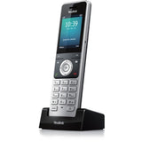 Yealink Wireless DECT Handset W56H — 1302002