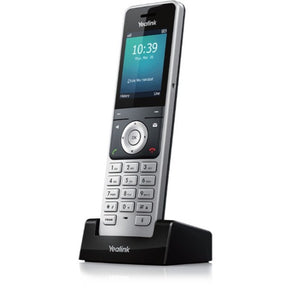 Yealink Wireless DECT Handset W56H — 1302002
