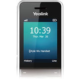 Yealink Wireless DECT Handset W56H — 1302002