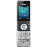 Yealink Wireless DECT Handset W56H — 1302002
