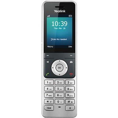 Yealink Wireless DECT Handset W56H — 1302002
