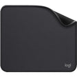 Logitech Studio Series Mouse Pad — 956-000035