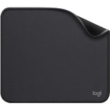 Logitech Studio Series Mouse Pad — 956-000035
