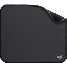 Logitech Studio Series Mouse Pad — 956-000035