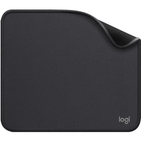 Logitech Studio Series Mouse Pad — 956-000035