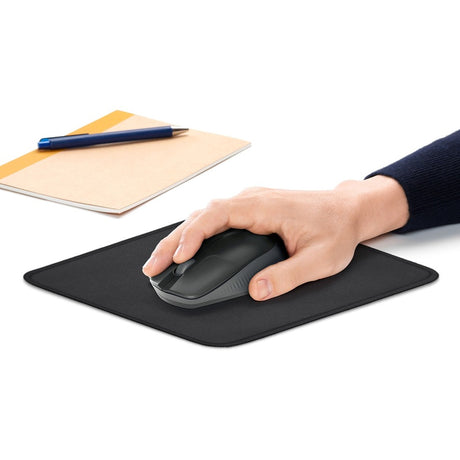 Logitech Studio Series Mouse Pad — 956-000035