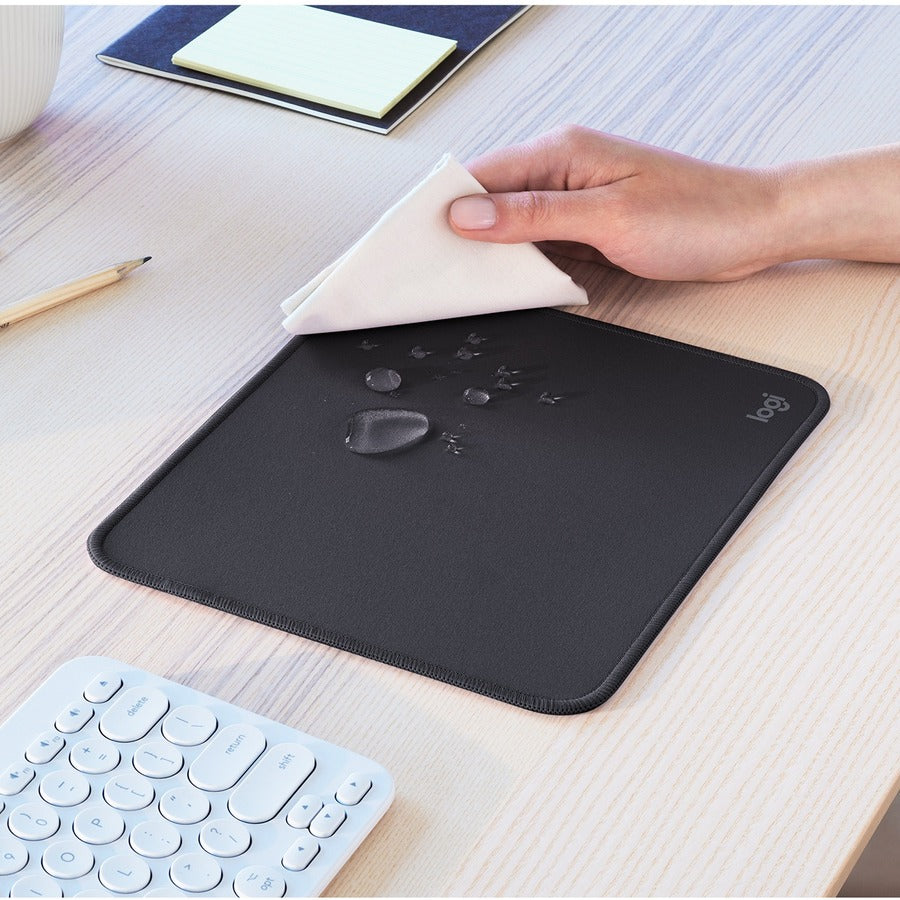 Logitech Studio Series Mouse Pad — 956-000035