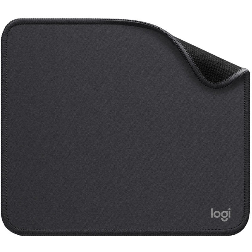 Logitech Studio Series Mouse Pad — 956-000035