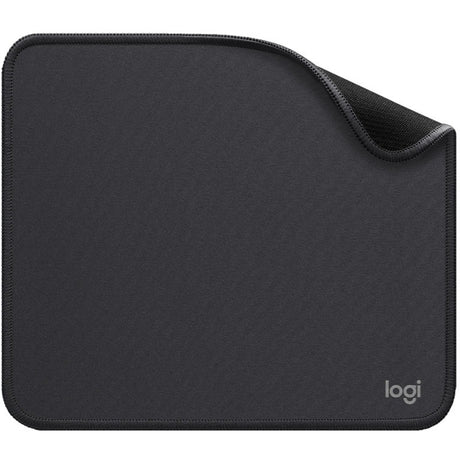 Logitech Studio Series Mouse Pad — 956-000035