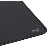 Logitech Studio Series Mouse Pad — 956-000035