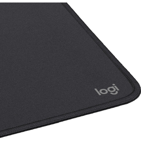 Logitech Studio Series Mouse Pad — 956-000035