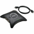 ScreenBeam 960 Display Receiver — SBWD960A