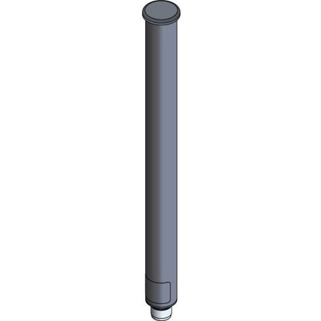 Cisco Aironet Dual-Band Omnidirectional Antenna — AIR-ANT2568VG-N=