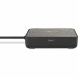 Kensington MD120U4 Docking Station — K32850WW