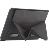Mobile Pixels Origami Kickstand — 103-1002P01