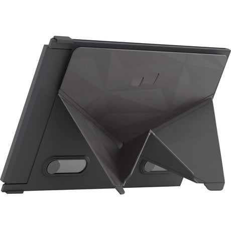 Mobile Pixels Origami Kickstand — 103-1002P01