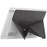 Mobile Pixels Origami Kickstand — 103-1002P01