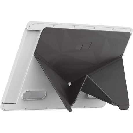 Mobile Pixels Origami Kickstand — 103-1002P01