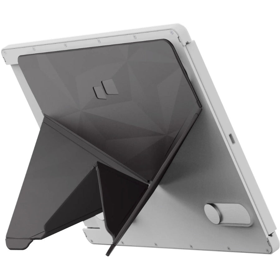 Mobile Pixels Origami Kickstand — 103-1002P01