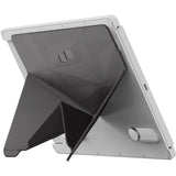 Mobile Pixels Origami Kickstand — 103-1002P01