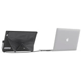 Mobile Pixels Origami Kickstand — 103-1002P01