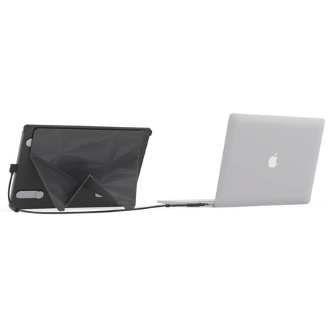 Mobile Pixels Origami Kickstand — 103-1002P01