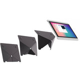Mobile Pixels Origami Kickstand — 103-1002P01