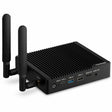 ViewSonic VBS200-A ViewBoard Smart AV Controller for displays with built-in Wi-Fi, vCast License — VBS200-A